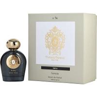 Perfume Unisex Tiziana Terenzi Halley Extrait De Parfum 100 Ml - 1