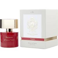Perfume Unisex Tiziana Terenzi Porpora Extrait De Parfum 100 Ml - 1