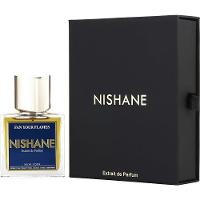 Perfume Unisex Nishane Fan Your Flames Extrait De Parfum 50 Ml - 1