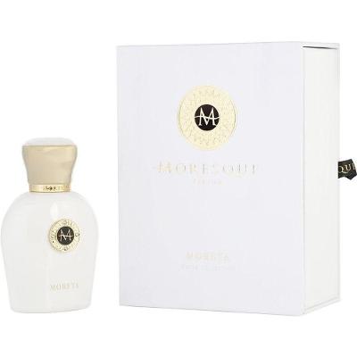 Perfume Unisex Moresque Moreta Eau De Parfum 50 Ml
