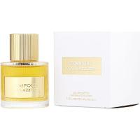 Perfume Unisex Tom Ford Costa Azzurra Edp 50 Ml (nova Embalagem) - 1