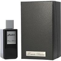 Perfume Unisex Franck Boclet Freedom Extrait De Parfum 100 Ml - 1