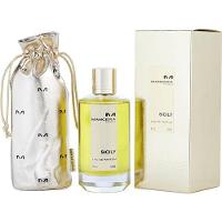 Perfume Unisex Mancera Sicily Eau De Parfum 118 Ml - 1