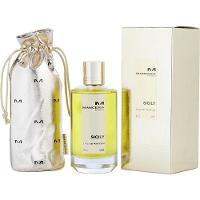 Perfume Unisex Mancera Sicily Eau De Parfum 118 Ml - 2