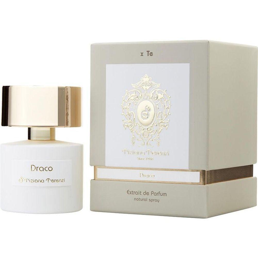 Perfume Unisex Tiziana Terenzi Draco Extrait De Parfum 100 Ml - 2