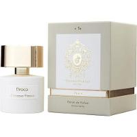 Perfume Unisex Tiziana Terenzi Draco Extrait De Parfum 100 Ml - 1