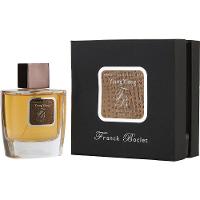 Perfume Unisex Franck Boclet Ylang Eau De Parfum 100 Ml - 1