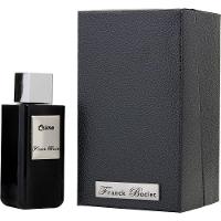 Perfume Unisex Franck Boclet Crime Extrait De Parfum 100 Ml - 1