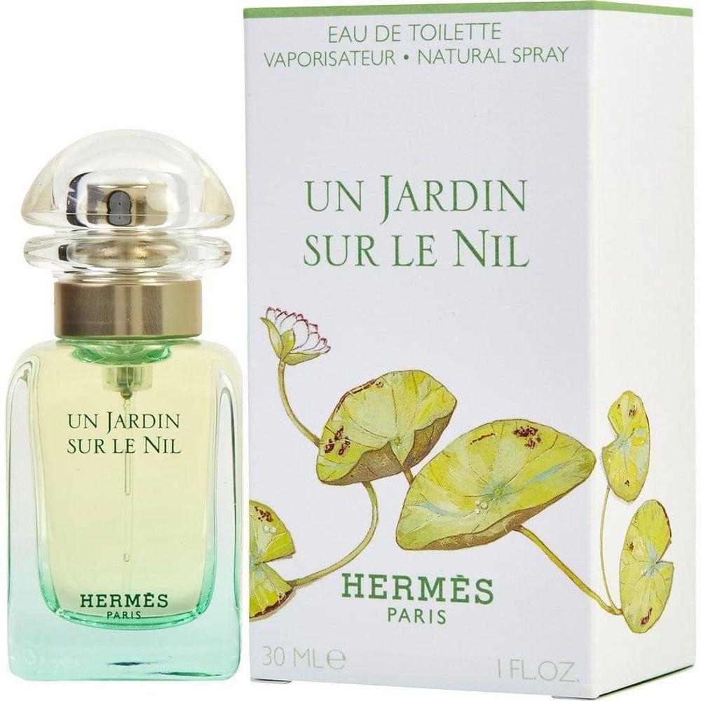Perfume Feminino Un Jardin Sur Le Nil Edt 30 Ml - 1