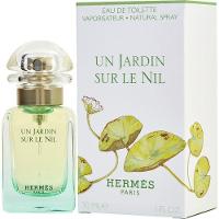 Perfume Feminino Un Jardin Sur Le Nil Edt 30 Ml - 1