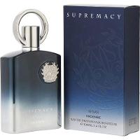 Perfume Masculino Afnan Supremacy Incense Eau De Parfum 100 Ml - 1
