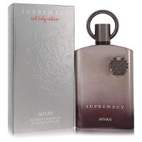Perfume Masculino Afnan 150 Ml Extrait De Parfum - 1