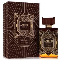 Perfume Masculino Afnan 100 Ml Extrait De Parfum - 1