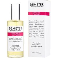 Perfume Unisex Demeter Strawberry Ice Cream 118 Ml - 1