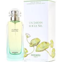 Perfume Feminino Un Jardin Sur Le Nil Edt 100 Ml - 1