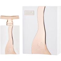 Perfume Unisex Fleur Orientica Eau De Parfum 90 Ml - 1