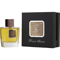 Perfume Unisex Franck Boclet Jasmin Eau De Parfum 100 Ml - 2
