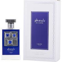 Perfume Unisex Lattafa Pride Blue Sapphire Eau De Parfum 100 Ml - 1