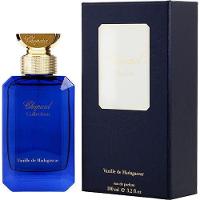 Perfume Unisex Chopard Collection Vanille Madagascar Eau De Parfum 100 Ml - 1