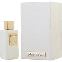 Perfume Unisex Franck Boclet Blue Moon Extrait De Parfum 100 Ml - 1