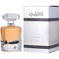 Perfume Unisex Lattafa Ekhtiari Eau De Parfum 100 Ml - 1