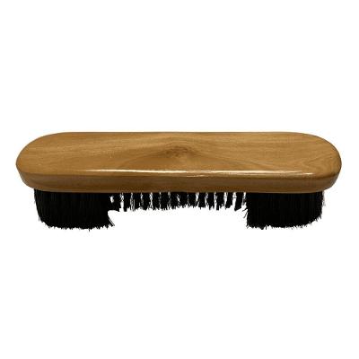 Escova Para Limpeza Weston Mesa De Bilhar