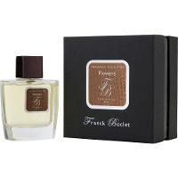 Perfume Unisex Franck Boclet Flowers Eau De Parfum 100 Ml - 1