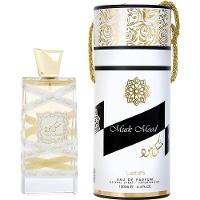Perfume Unisex Lattafa Musk Mood Eau De Parfum 100 Ml - 2