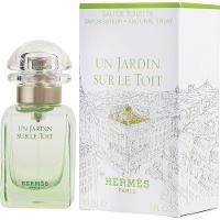 Perfume Feminino Un Jardin Sur Le Toit Edt 30 Ml - 1
