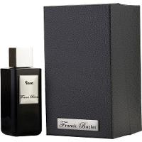 Perfume Unisex Franck Boclet Icon Extrait De Parfum 100 Ml - 1