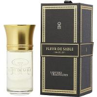 Perfume Unisex Liquides Imaginaires Fleur Sable Eau De Parfum 100 Ml - 1