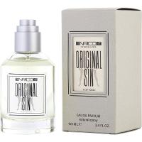 Perfume Unisex Enrico Gi Original Sin Eau De Parfum 100 Ml - 2