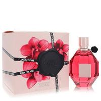 Perfume Feminino Viktor & Rolf 100 Ml Eau De Parfum - 1