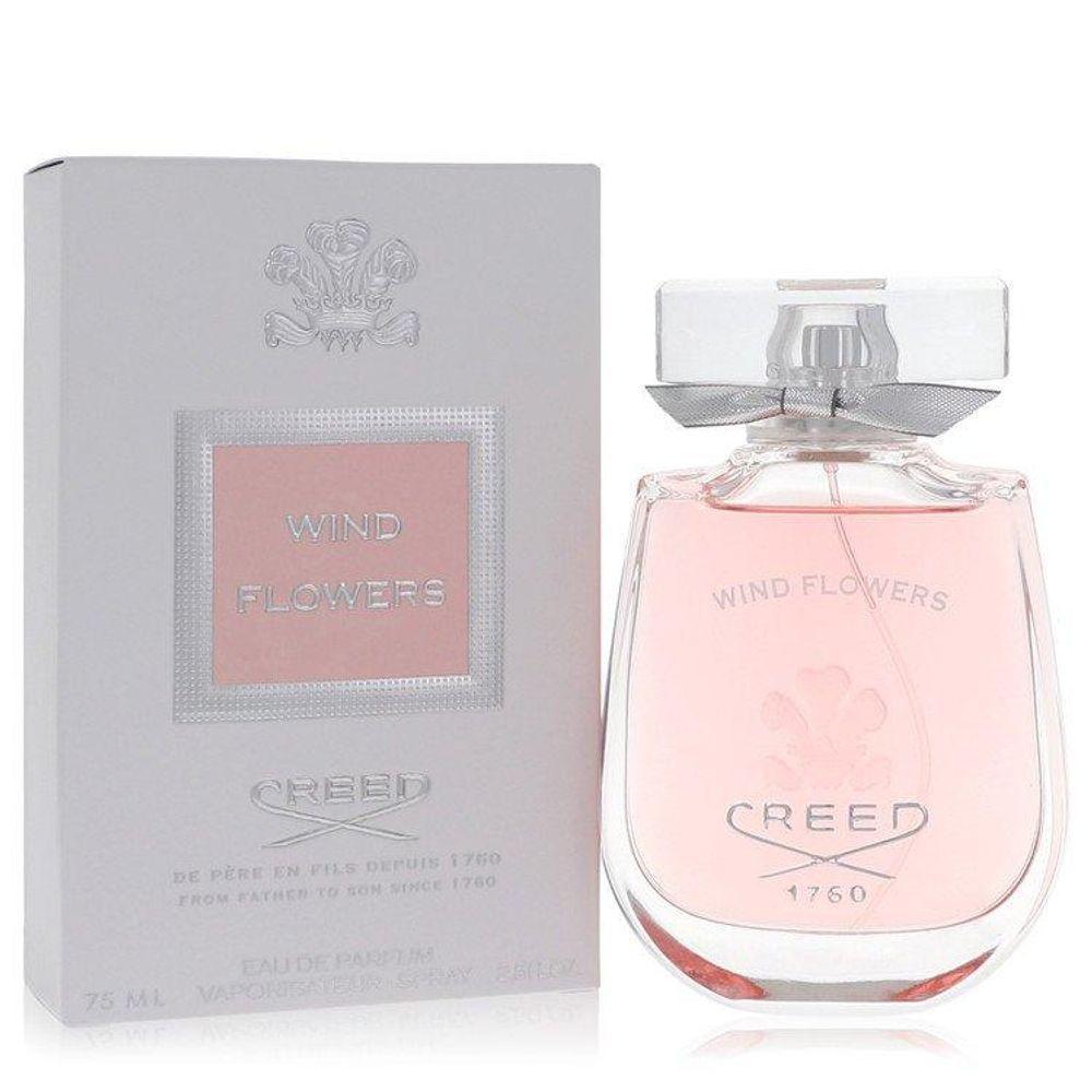 Perfume Feminino Creed 75 Ml Eau De Parfum - 1