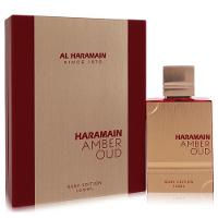 Perfume Feminino Al Haramain 100 Ml Eau De Parfum - 1