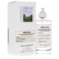 Perfume Feminino Maison Margiela 100 Ml Eau De Toilette - 1