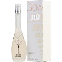 Perfume Feminino Glow Jennifer Lopez Eau De Toilette Spray 50 Ml - 1