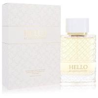 Perfume Feminino Lionel Richie 100 Ml Eau De Toilette - 1