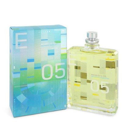 Perfume Masculino Escentric Molecules 100 Ml Eau De Toilette