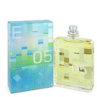 Perfume Masculino Escentric Molecules 100 Ml Eau De Toilette - 1