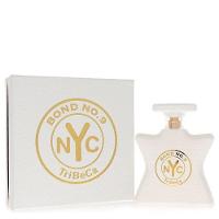 Perfume Feminino Bond No. 9 100 Ml Eau De Parfum - 1