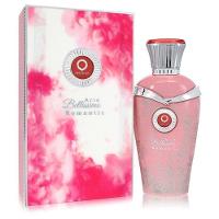 Perfume Feminino Orientica 75 Ml Eau De Parfum - 1
