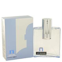 Perfume Masculino Michael Jordan 100 Ml Cologne - 1