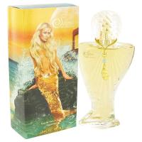 Perfume Feminino Siren Paris Hilton 100 Ml Eau De Parfum - 1
