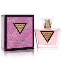 Perfume Feminino Guess Seductive Kiss 75 Ml Eau De Toilette - 1