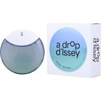Perfume Feminino A Drop D'issey Eau De Parfum Fraiche 90 Ml - 1
