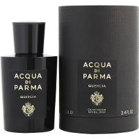 Perfume Unisex Acqua Di Parma Acqua Di Parma Quercia Eau De Parfum 100 Ml - 1