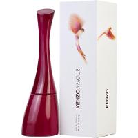 Perfume Feminino Kenzo Amour Kenzo Eau De Parfum 100 Ml (fuchsia Edition) - 1