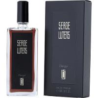 Perfume Unisex Serge Lutens Chergui Serge Lutens Eau De Parfum Spray 50 Ml - 1