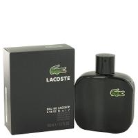 Perfume Masculino L.12.12 Noir Lacoste 100 Ml Eau De Toilette - 1